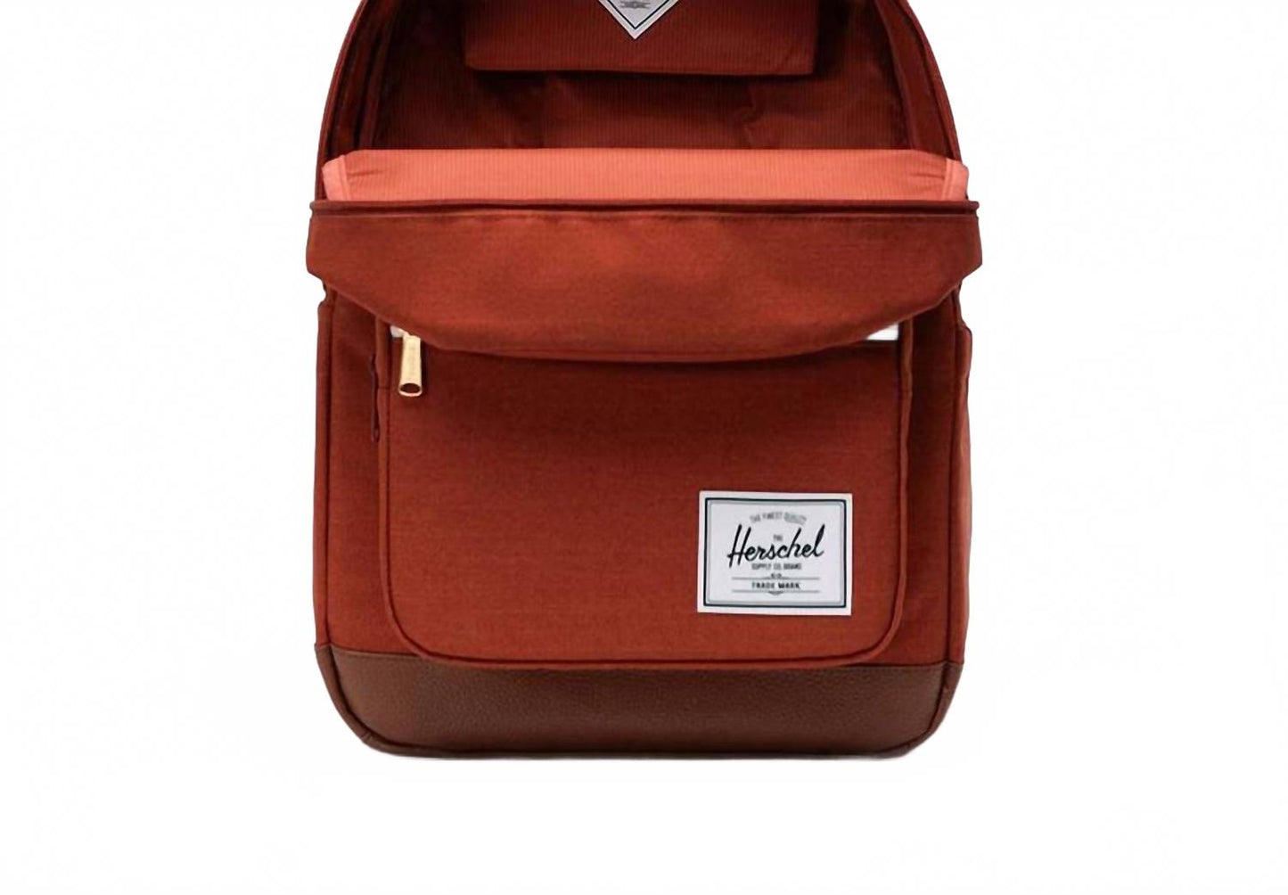 StrapStory - Backpack 989