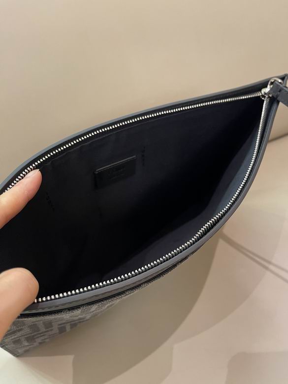FDNI-Bags - Strap Story - 924