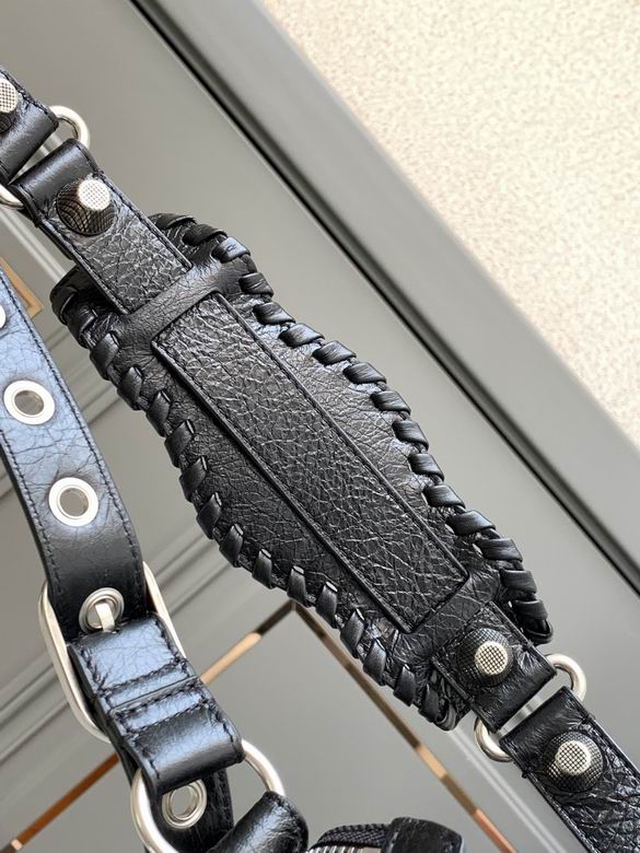BLGA-Bags - Strap Story - 376
