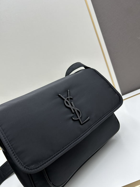 LSY-Bags - Strap Story - 116