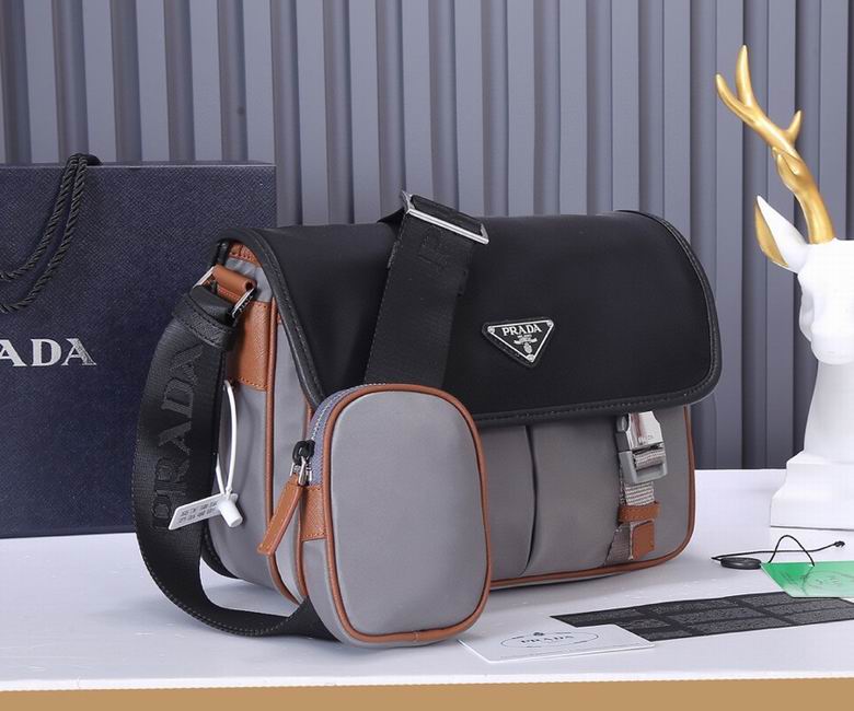 PRD-Bags - SheCary - 321