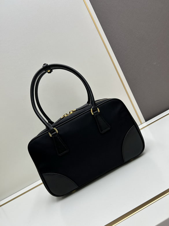 PRD-Bags - SheCary - 1044