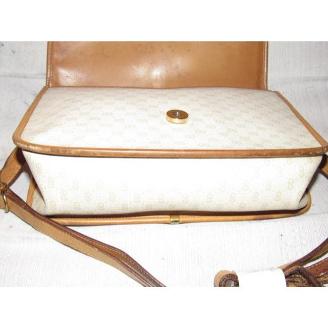 STRAPSTORY - GGC4 BAG - 3330