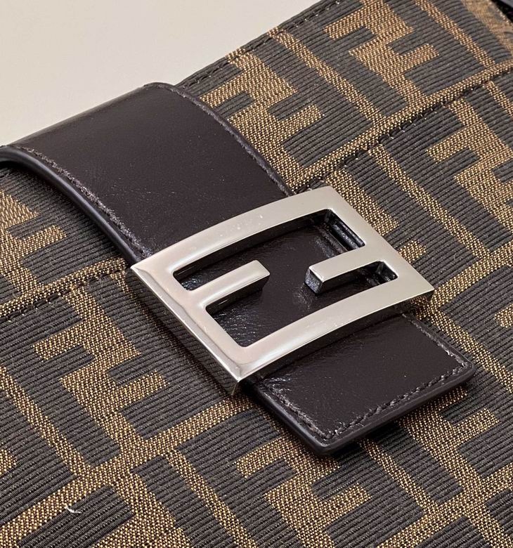 FDNI-Bags - Strap Story - 209