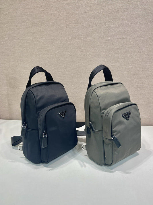 PRD-Bags - Strap Story - 1766