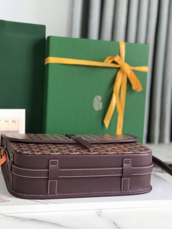 GOYD-Bags - Strap Story - 051