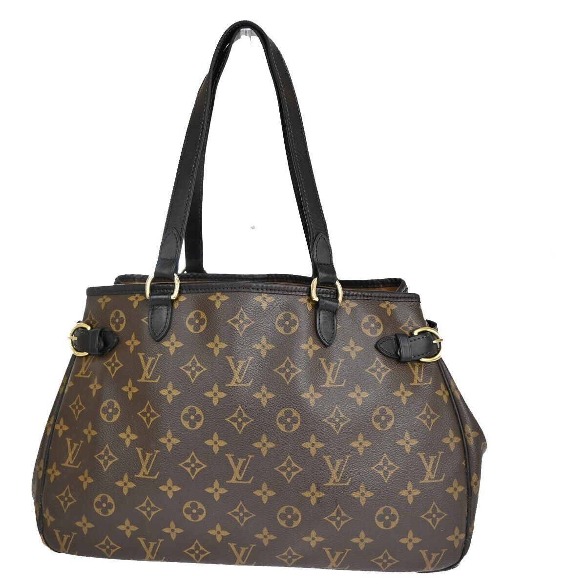 StrapStory - Tote Bag 2519