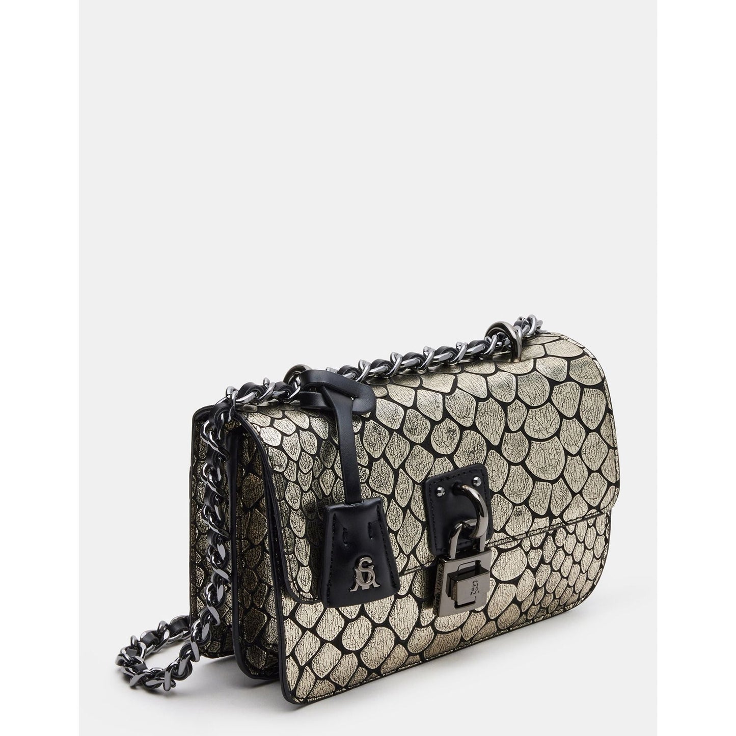 StrapStory - Crossbody 2449