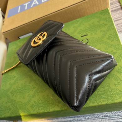 GGCC-Bags - Strap Story - 785