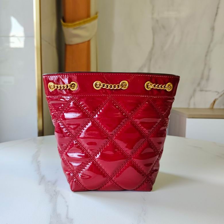 TOBR-Bags - Strap Story - 209