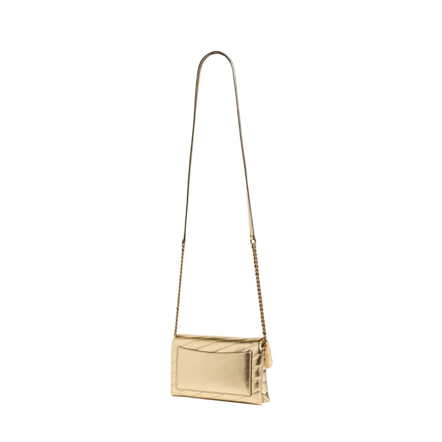 StrapStory - Crossbody 3669