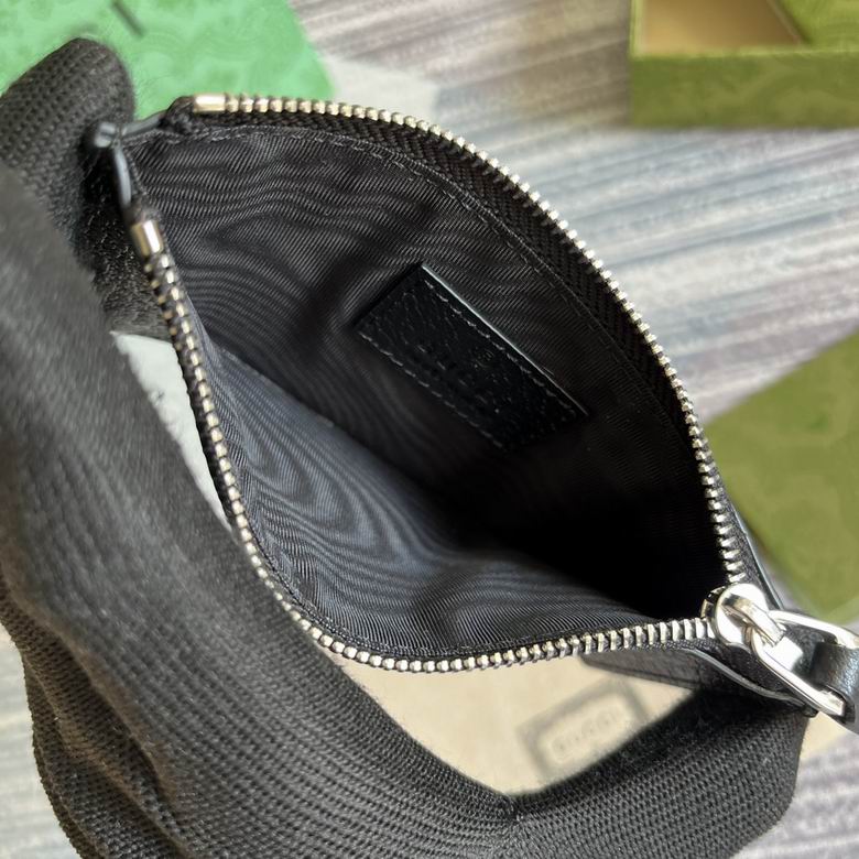 GGCC-Bags - Strap Story - 1066