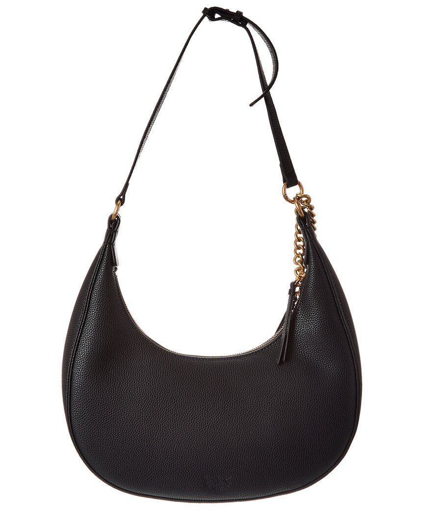 StrapStory - Hobo Bag 333