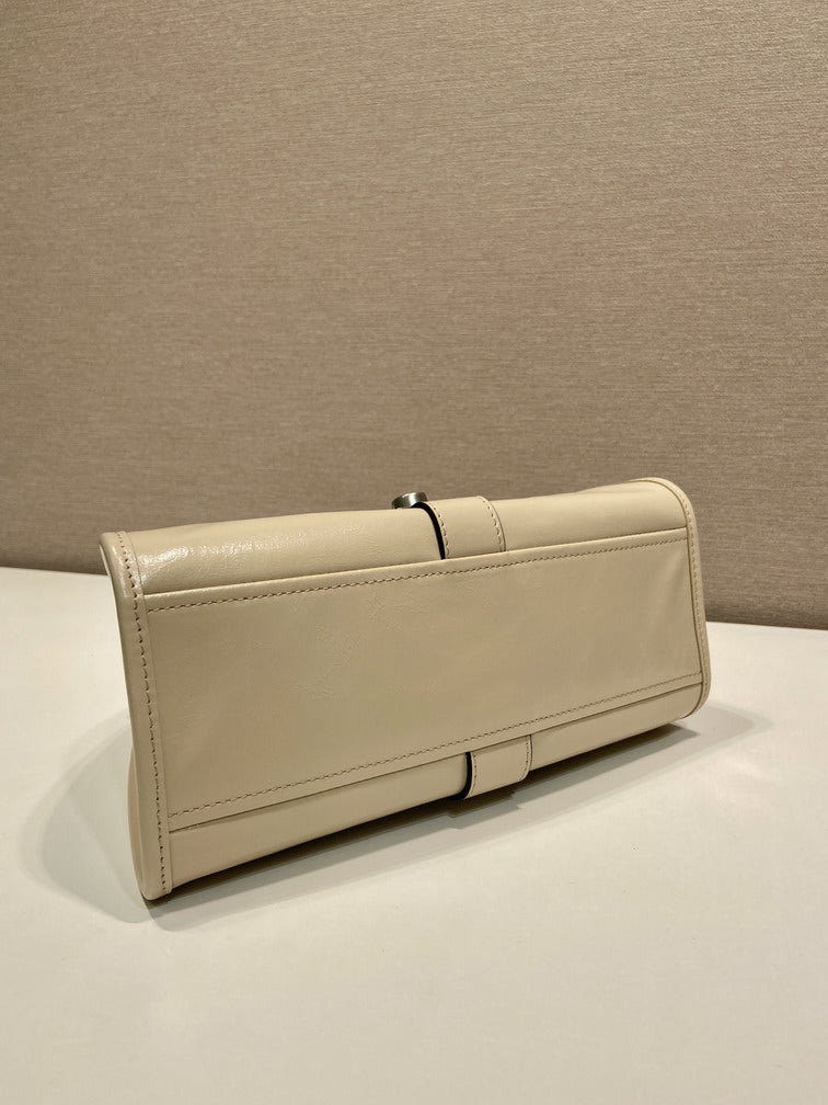 PRD-Bags - SheCary - 1726
