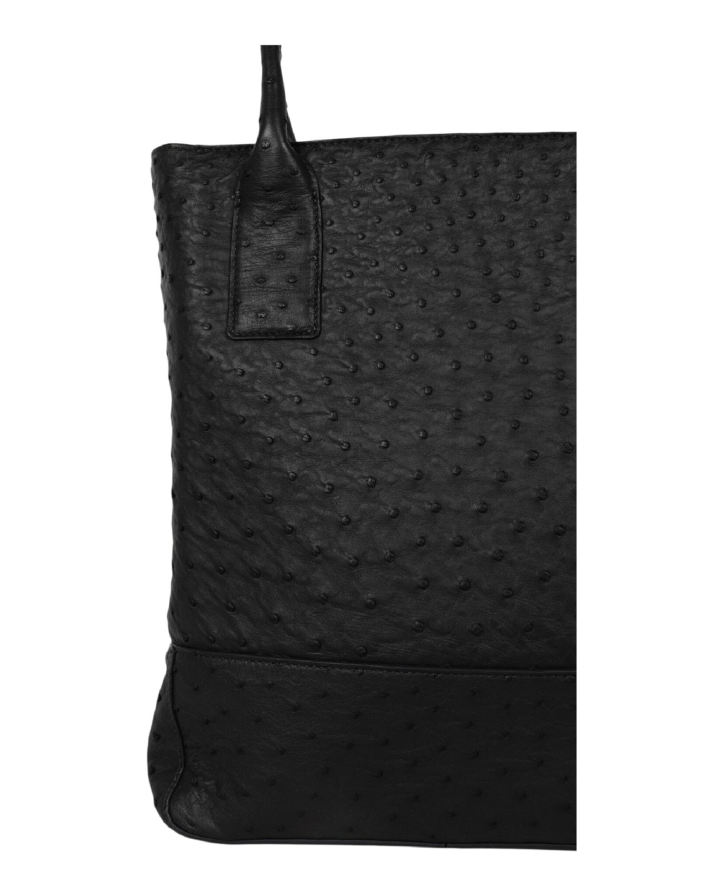 StrapStory - Tote Bag 1610