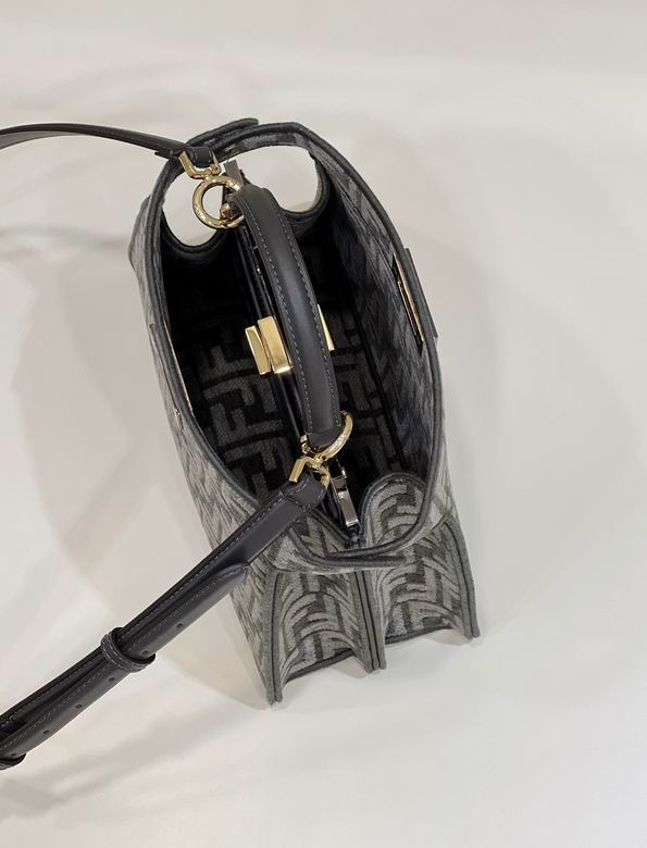 FDNI-Bags - Strap Story - 194