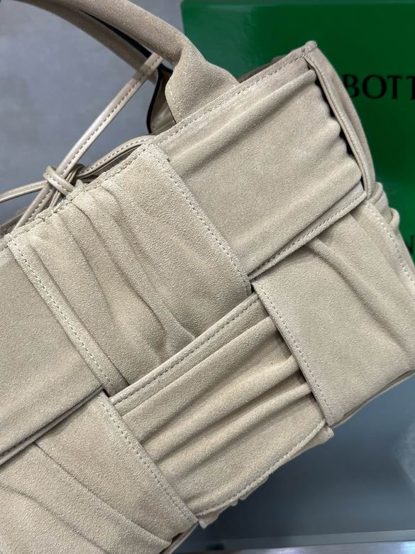 BTVA-Bags - Strap Story - 244