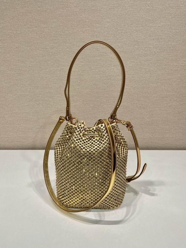 PRD-Bags - SheCary - 590