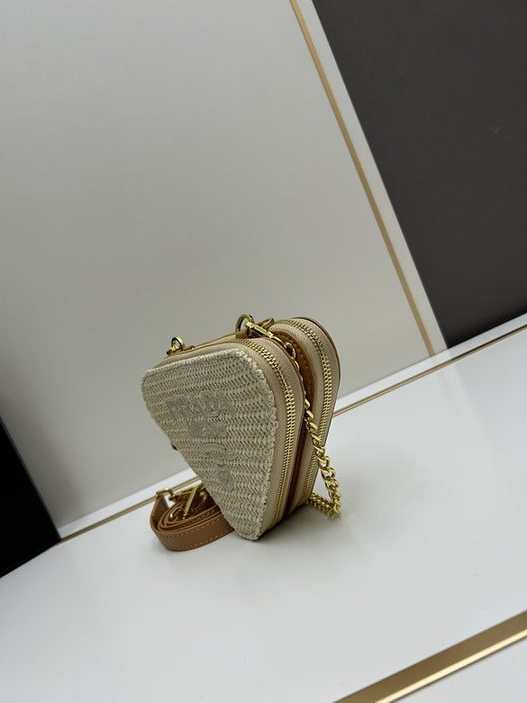 PRD-Bags - SheCary - 953