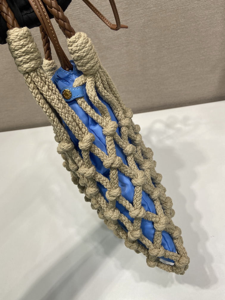 PRD-Bags - Strap Story - 1875