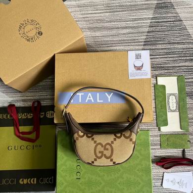 GGCC-Bags - Strap Story - 909
