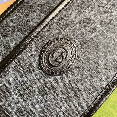 GGCC-Bags - Strap Story - 375