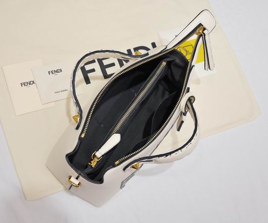 FDNI-Bags - Strap Story - 234