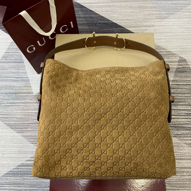 GGCC-Bags - Strap Story - 1139