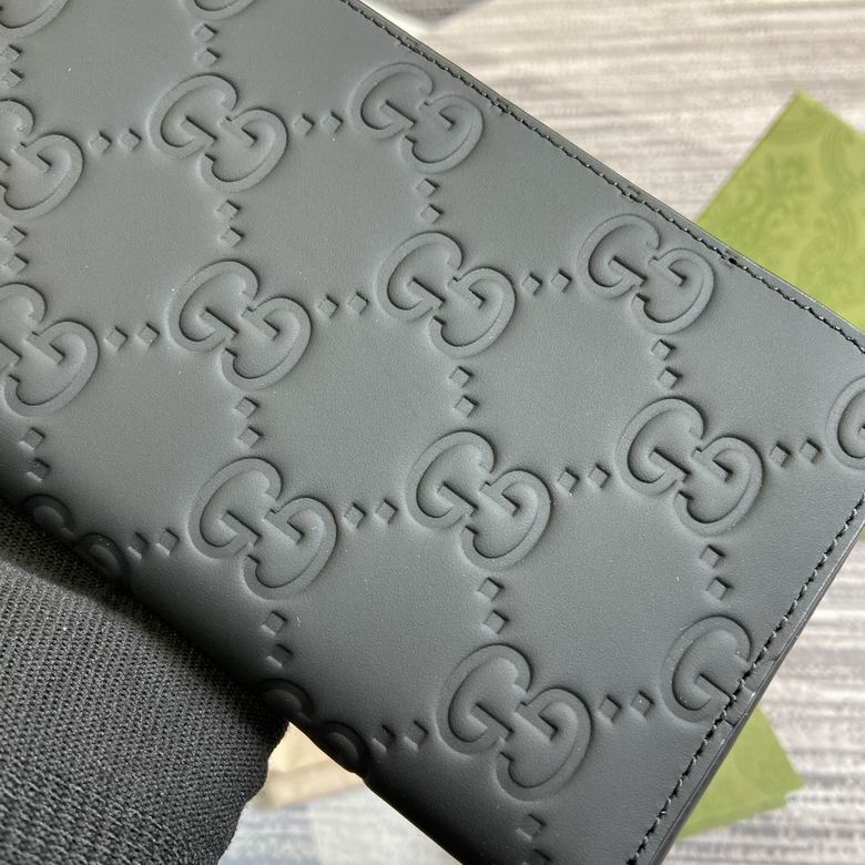 GGCC-Bags - Strap Story - 327