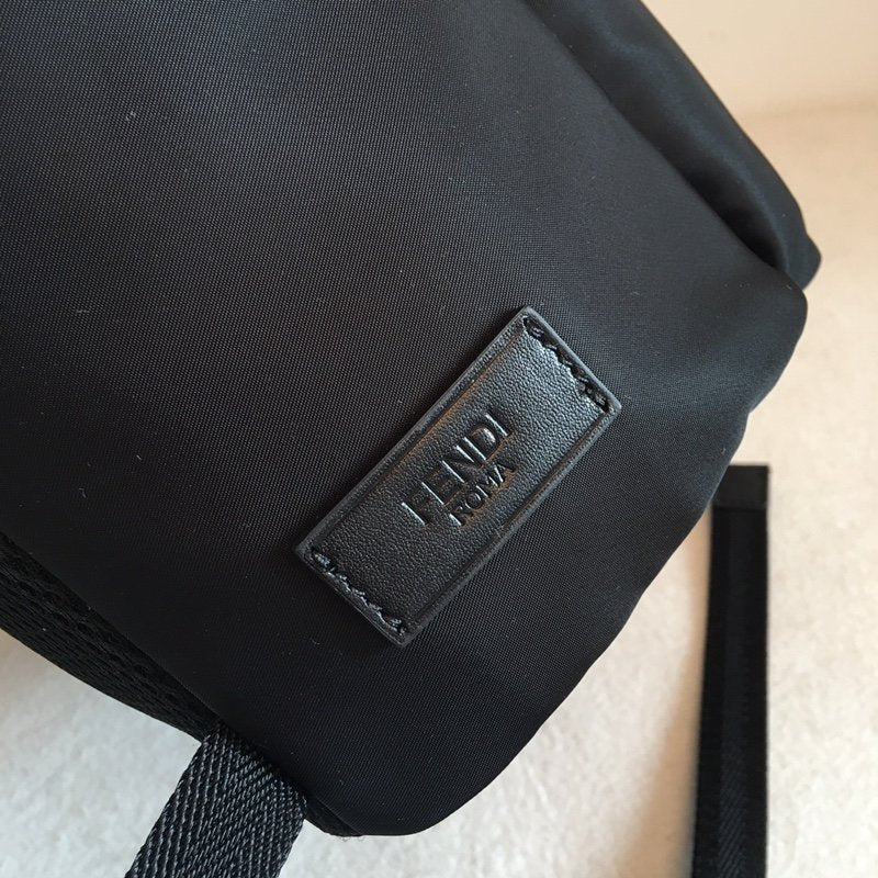 FDNI-Bags - Strap Story - 428