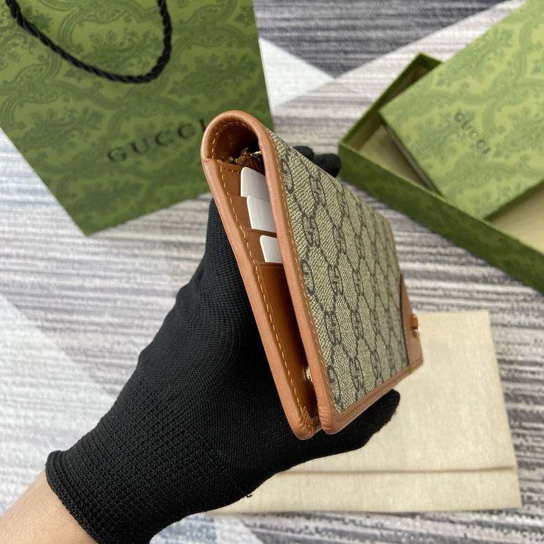 GGCC-Bags - Strap Story - 091