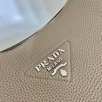 PRD-Bags - SheCary - 745