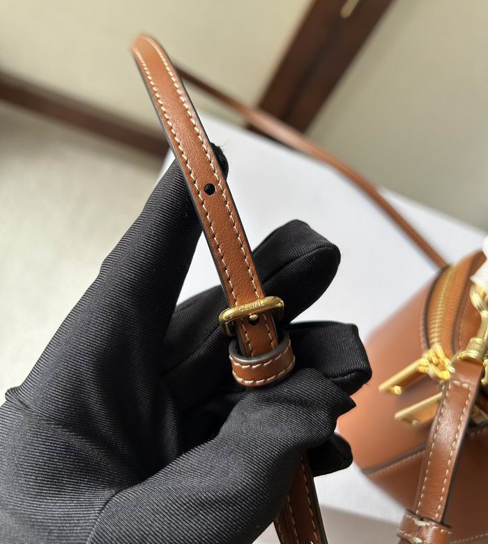 CLNE-Bags - Strap Story - 382