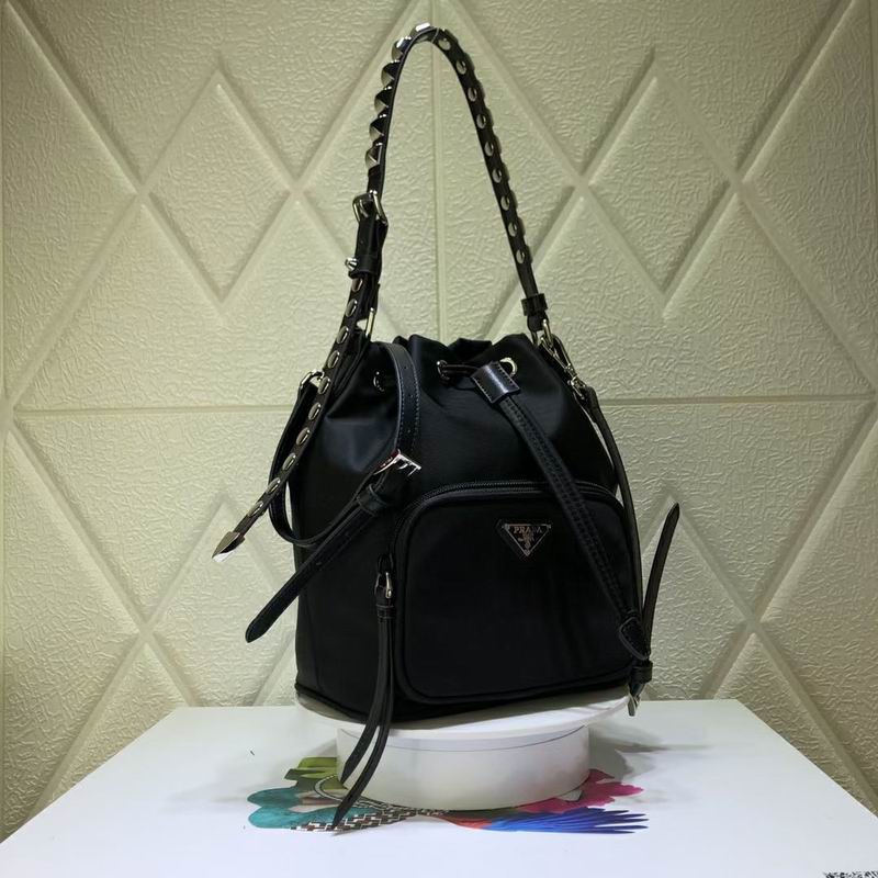 PRD-Bags - SheCary - 572