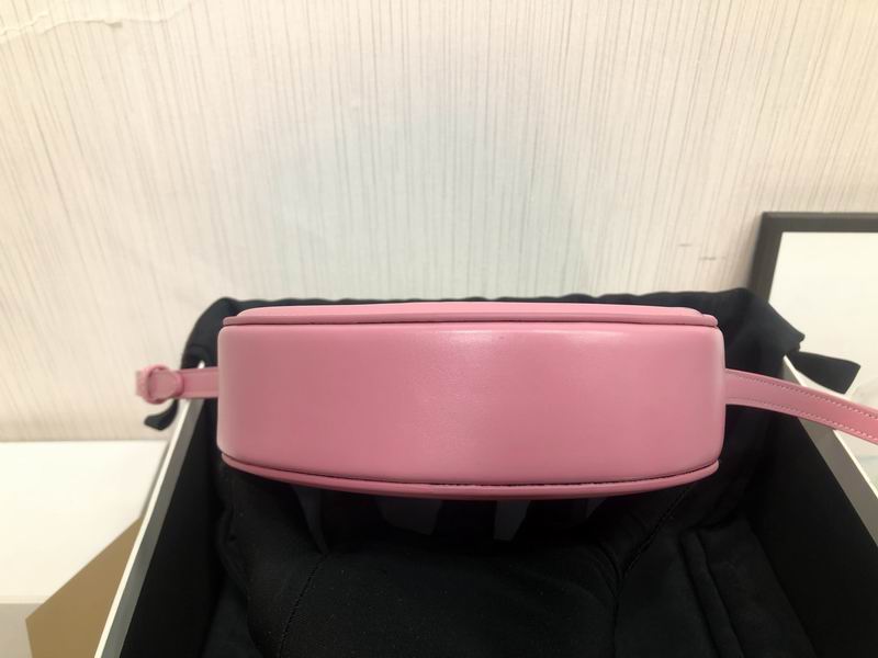 CLNE-Bags - Strap Story - 640