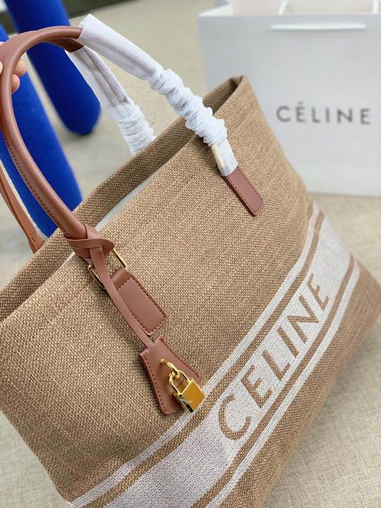 CLNE-Bags - Strap Story - 530