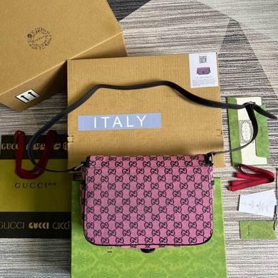 GGCC-Bags - Strap Story - 248