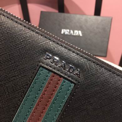 PRD-Bags - SheCary - 236