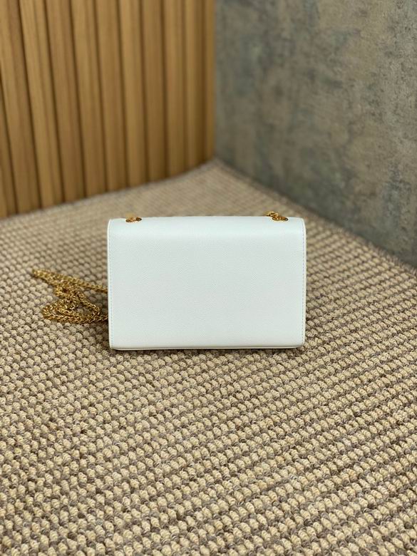 LSY-Bags - Strap Story - 165
