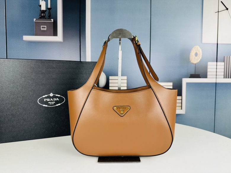 PRD-Bags - SheCary - 116