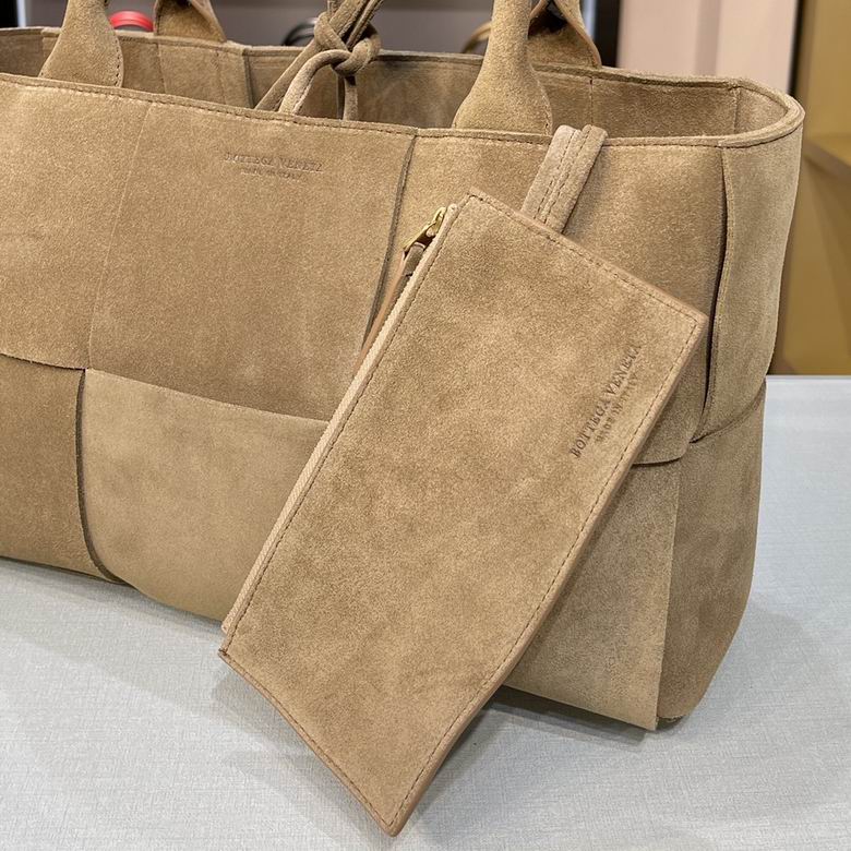 BTVA-Bags - Strap Story - 098