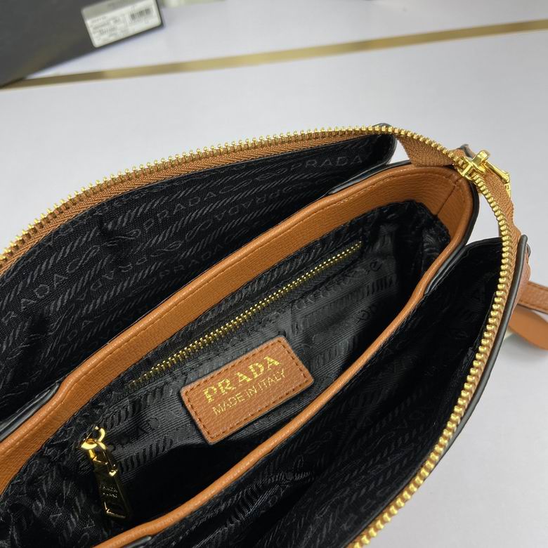 PRD-Bags - SheCary - 370