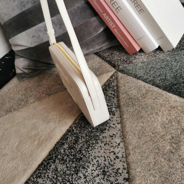 CLNE-Bags - Strap Story - 552