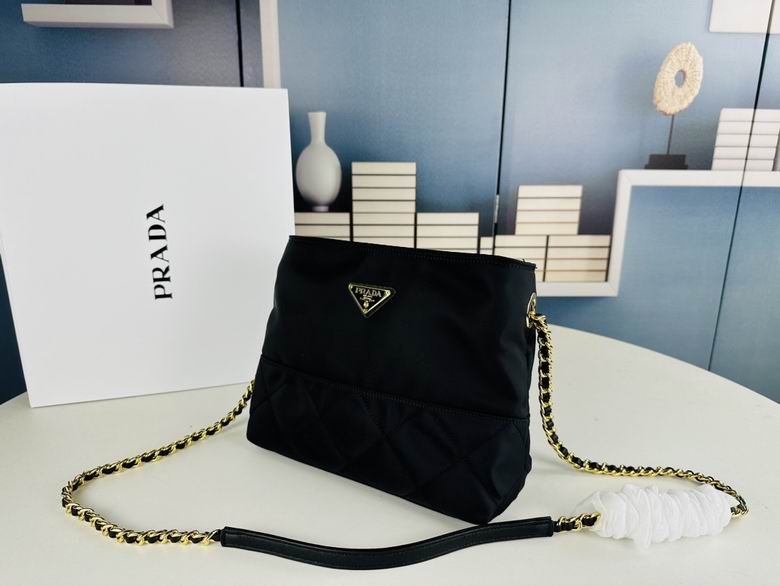 PRD-Bags - SheCary - 1021