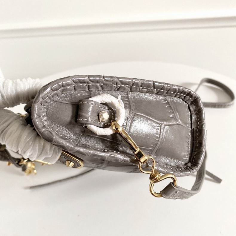 BLGA-Bags - Strap Story - 146