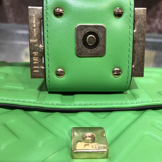 FDNI-Bags - Strap Story - 655