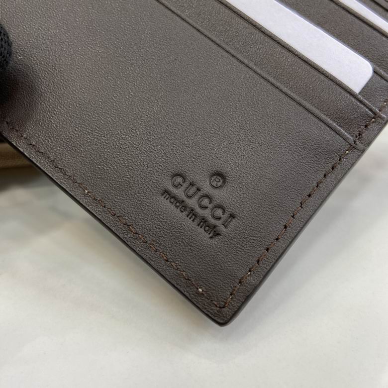 GGCC-Bags - Strap Story - 576