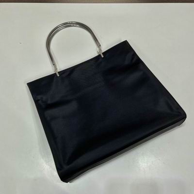 PRD-Bags - SheCary - 738