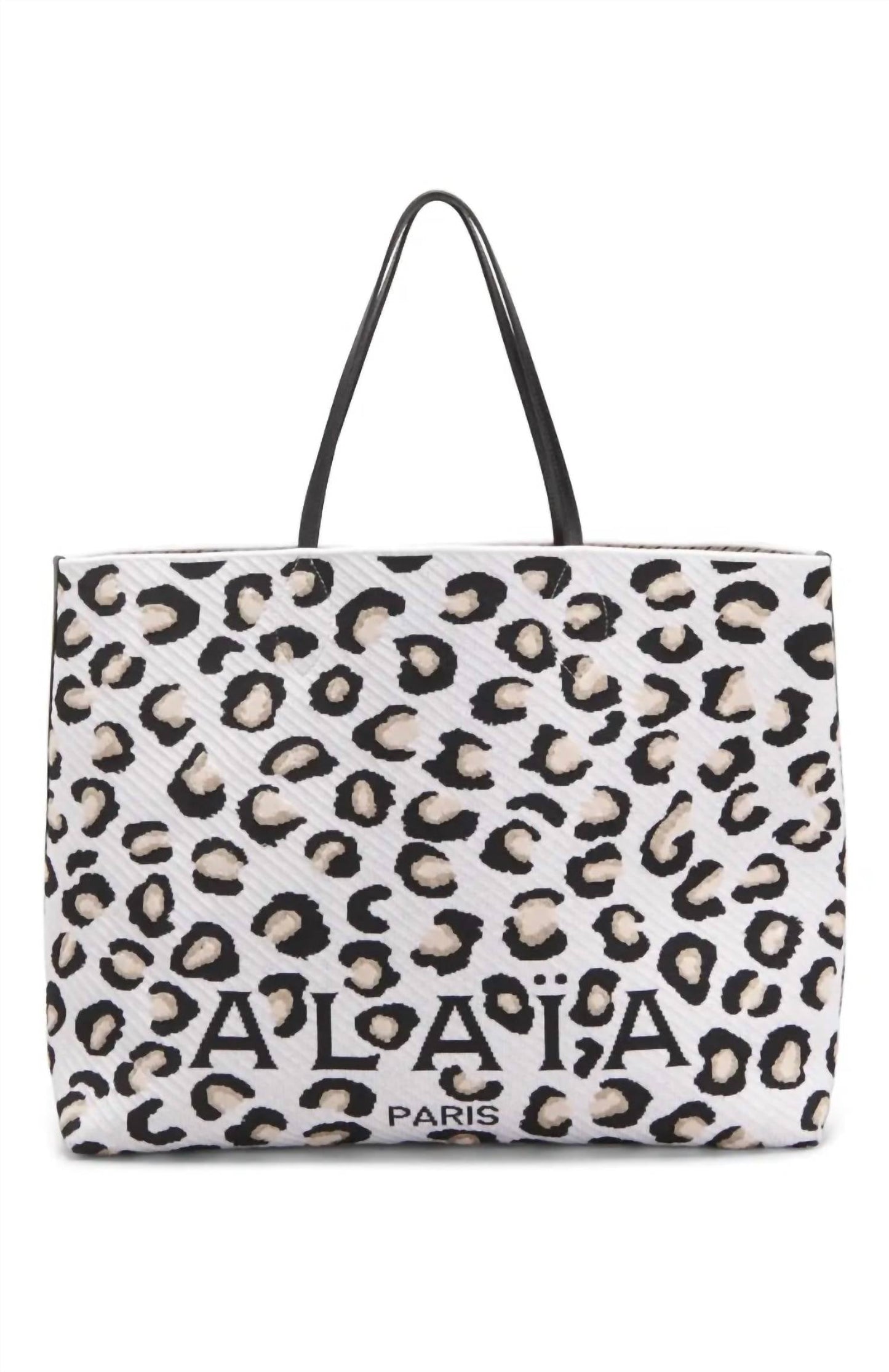 StrapStory - Tote Bag 2764
