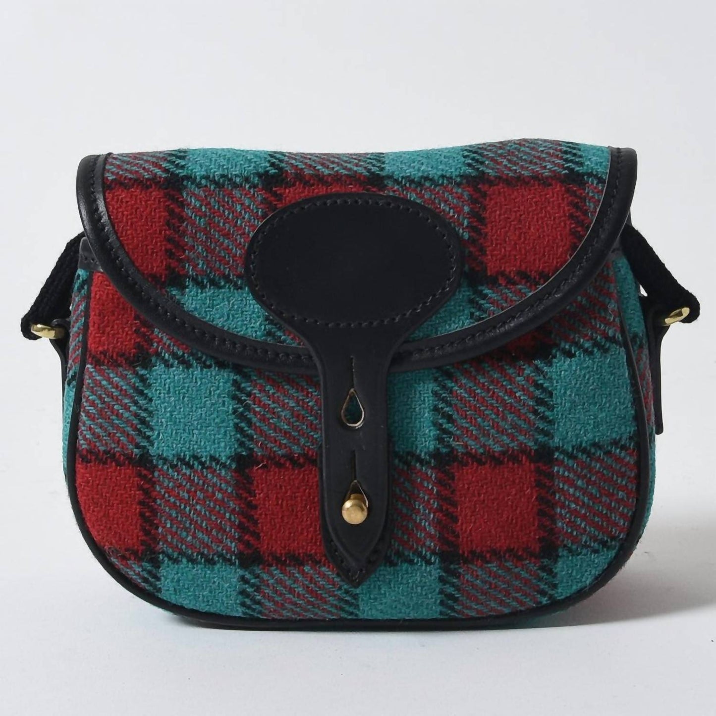 StrapStory - Shoulder Bag 4446